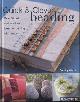  Wood, Dorothy, Quick & clever beading. Over 50 fast and fabulous ideas for crafting with beads