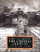  Spence, Jonathan D., The Chinese century: a photographic history