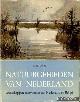  Dam, J.H., Natuurgebieden van Nederland. Landschappen en avifauna van Nederland en België