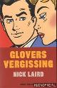  Laird, Nick, Glovers vergissing