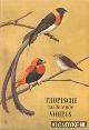  Diverse auteurs, Tropische zaadetende vogels