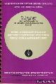  Mucchielli, Roger, Der Arbeitsplatz seine untersuchung und organisation. Arbeitsbücher zur Psychologischen Schulung für Psychologen, Führungskräfte und Verantwortliche im sozialen und pädagogischen Bereich. Theoretische Einführung. Umseitig: Praktische Übungen