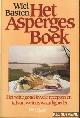  Basten, W., Het aspergesboek: het witte goud in vele recepten en tal van wetenswaardigheden