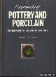  Cameron, Elisabeth, Encyclopedia of Pottery and Porcelain. The nineteenth and twentieth centuries