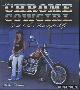  Mullins, Sasha, The Chrome Cowgirl guide to the motorcycle life