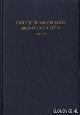  Bosch, P.G., Bedrijfseconomische monographieën 34: De betekenis van de adviesfunctie voor de leiding