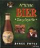  Protz, Roger, Atrium bier encyclopedie