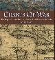  Blake, John, Charts of war: the maps and charts that have informed and illustrated war at sea