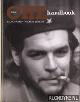  Barrio, Hilda, The Che handbook