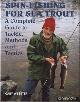  Webster, Gary, Spin-fishing for sea trout: a complete guide to tackle, methods and tactics