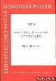  Bosman, A., Bedrijfseconomische monographieën XLVII: Sysrtemen, planning, netwerken