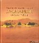  Khera, Dipti, The city within a city - Volume I: Jagmandir on Lake Pichola