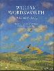  Browne, Piers, William Wordsworth: a Lakeland anthology