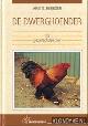  Heijboer, Arie S., De dwerghoender als gezelschapsdier