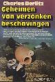  Berlitz, Charles, Geheimen van verzonken beschavingen