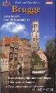  Warnier, Bob, Gidsboekje Brugge: met uitstap naar Damme