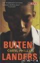  Phillips, Caryl, Buitenlanders