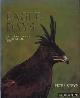  Steyn, Peter, Eagle days. A study of African Eagles at the nest