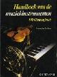 Buchner, Alexander, Handboek van de muziekinstrumenten