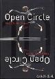  Diverse auteurs, Open circle: NND/Galili Dance