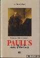  Baaij, Pieter K., Paulus over Paulus : exegetische studie van Romeinen 7