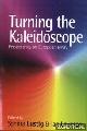  Lustig, Sandra, Turning the kaleidoscope: perspectives on European Jewry
