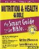  O'Bannon, Kathleen, Nutrition & health in the Bible