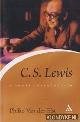  Elst, Philip van der, C.S. Lewis: a short introduction