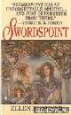  Kushner, Ellen, Swordspoint
