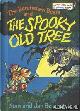  Berenstain, Stan & Jan, The Berenstain Bears and The Spooky old Tree