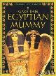  Diverse auteurs, Make this Egyptian Mummy