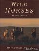  Hartley Edwards, Elwyn, Wild horses of the world