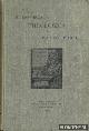  Diverse auteurs, Bibliotheca theologica et philosophica