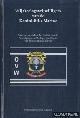  Bestuur van de Vereniging voor Oorlogsvrijwilligers van de Koninklijke Marine, Samengesteld door het, Wij Oorlogsvrijwilligers van de Koninklijke Marine