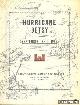  Diverse auteurs, Hurricane Betsy. September 8-11, 1965