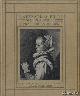  Poelhekke, M.A.P.C. & Vooys, C.G.N. de & Brom, Gerard, Platenatlas bij de Nederlandsche Literatuurgeschiedenis