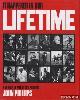  Phillips, John, In happened in our lifetime: a memoir in words and pictures