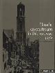  Nieuwenhuijzen, Kees, Utrecht en omstreken in 19de-eeuwse foto's
