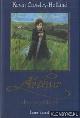  Crossley-Holland, Kevin, Arthur: de zienersteen