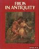  Mulas, Antonia, Eros in antiquity