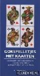  Martinus, L., Gokspelletjes met kaarten: spelregels en toepassingen van de bekendste gokspelletjes thuis