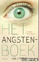  Schmidbauer, Wolfgang Het angstenboek: van A tot Z, Het angstenboek: van A tot Z
