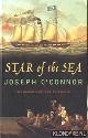  Connor, Joseph O', The Star of the Sea