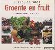  Blackburn-Maze, Peter, Beeldgids voor groente en fruit