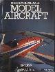  Smeed, Vic, The encyclopedia of model aircraft