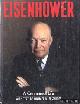  Beschloss, Michael R., Eisenhower: A Centennial Life