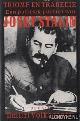  Volkogonov, Dmitri, Triomf en tragedie, een politiek portret van Josef Stalin