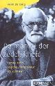  Berg, Henk De, De mantel der zedelijkheid. Freud over psyche, literatuur en cultuur