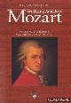  Robbins Landon, H.C., Wolfgang Amadeus Mozart: volledig overzicht van zijn leven en muziek