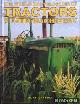  Carroll, John, The World Encyclopedia of Tractors & Farm Machinery